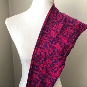Tc Leghkngs / Lularoe
